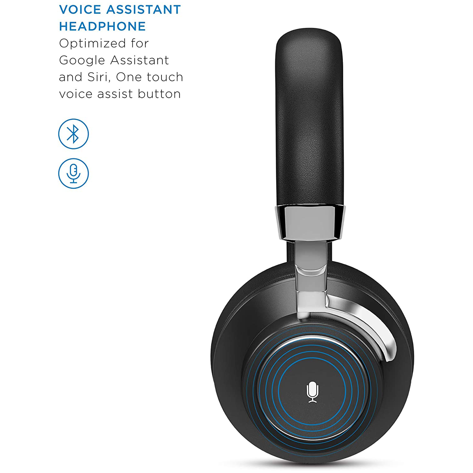 Soundlogic headset best sale